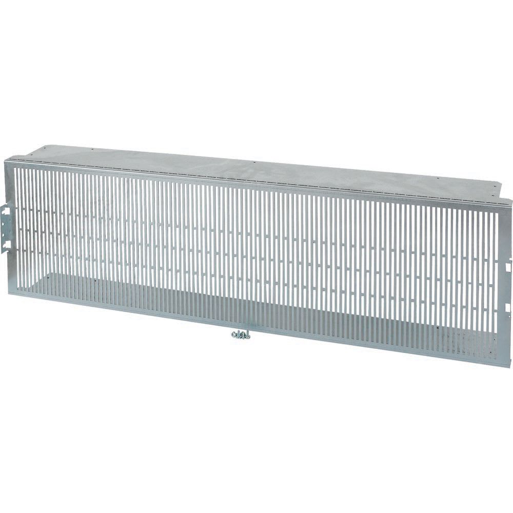 EATON INDUSTRIES - XTPZBAVP-H350W1200