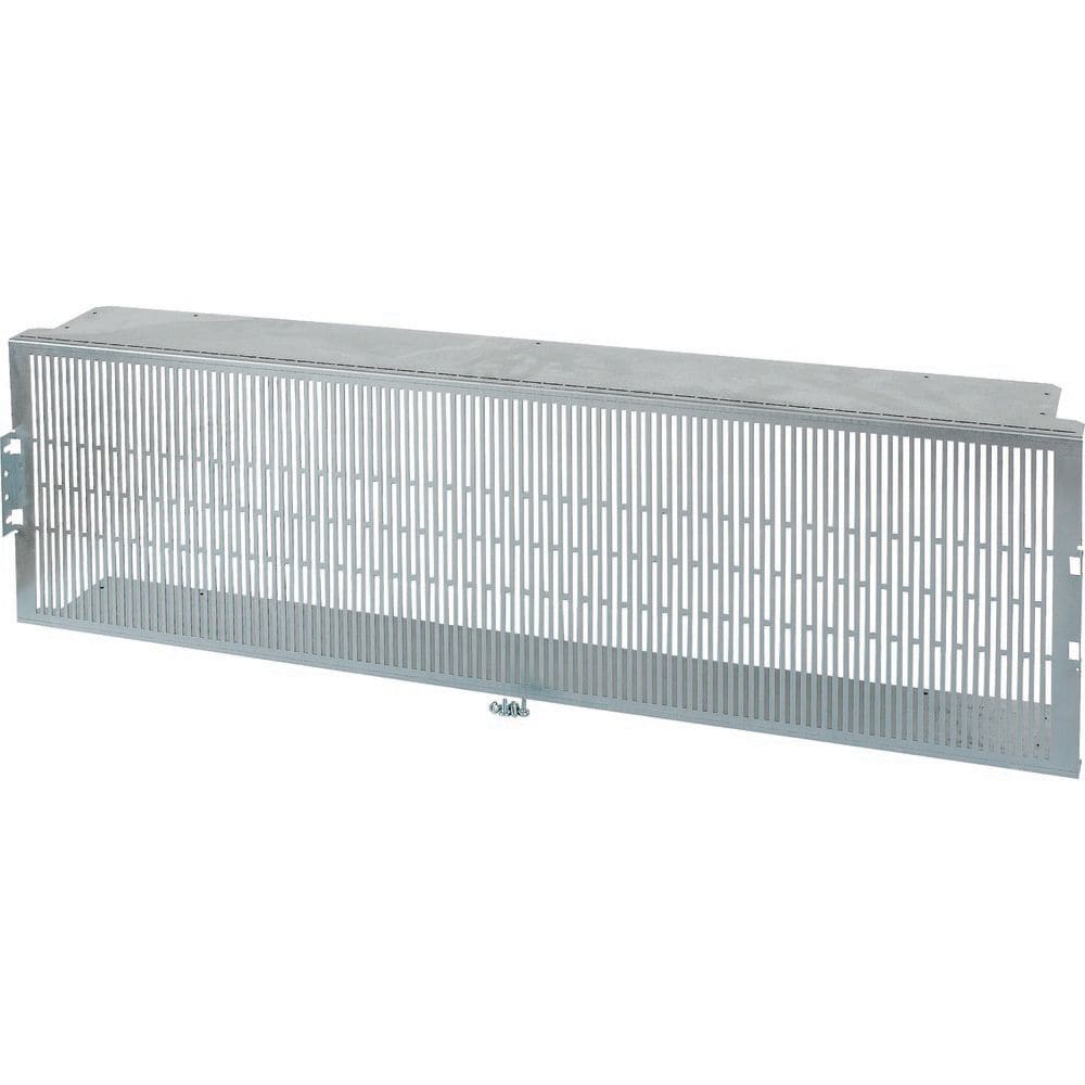 EATON INDUSTRIES - XTPZBAVP-H350W1200