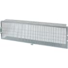 EATON INDUSTRIES - XTPZBAVP-H350W1200
