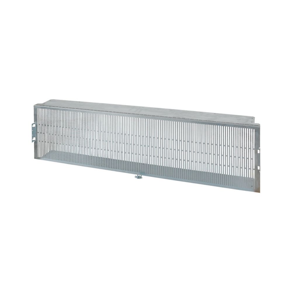 EATON INDUSTRIES - XTPZBAVP-H350W1350