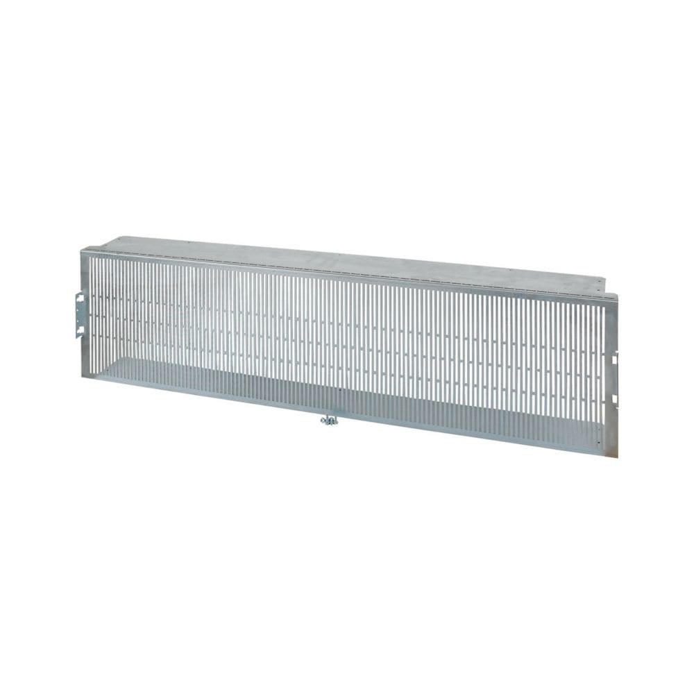 EATON INDUSTRIES - XTPZBAVP-H350W1350