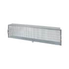 EATON INDUSTRIES - XTPZBAVP-H350W1350