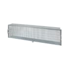 EATON INDUSTRIES - XTPZBAVP-H350W1350