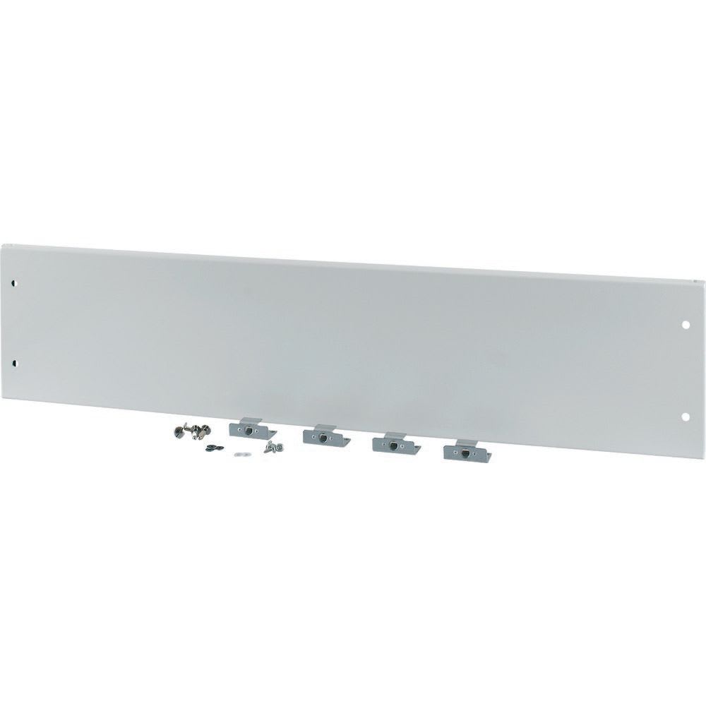 EATON INDUSTRIES - XTSZCSV4-H350W600