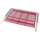 EATON INDUSTRIES - XTPPIX40BH-W1000