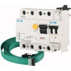EATON INDUSTRIES - Contatto ausiliario per modulo di controllo SmartWire-DT.