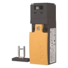 EATON INDUSTRIES - LS-02-CC-ZB FINECORSA SICUREZZA, 2NC, MO