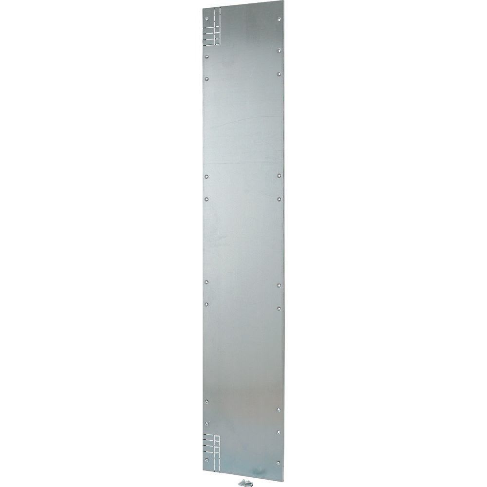 EATON INDUSTRIES - XTPFSSZ1