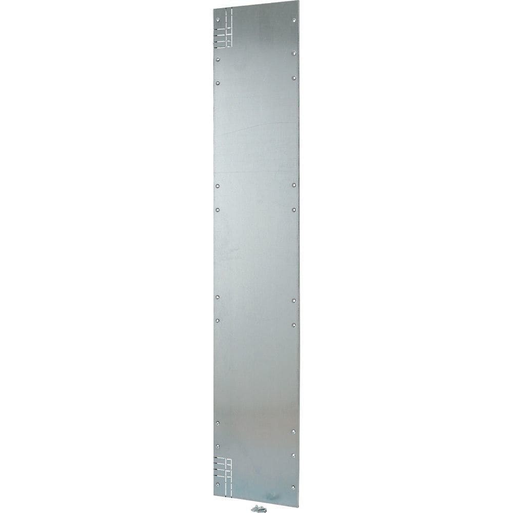 EATON INDUSTRIES - XTPFSSZ1