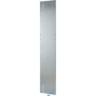 EATON INDUSTRIES - XTPFSSZ1