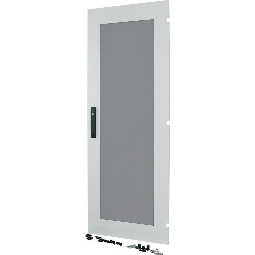 EATON INDUSTRIES - XTSZDSKW-H1625W592