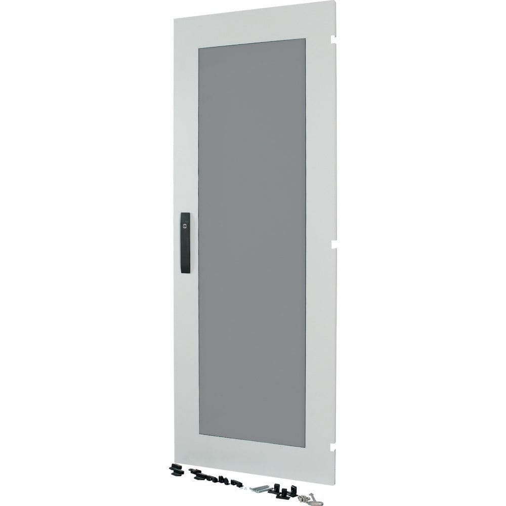 EATON INDUSTRIES - XTSZDSKW-H1625W592