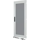 EATON INDUSTRIES - XTSZDSKW-H1625W592