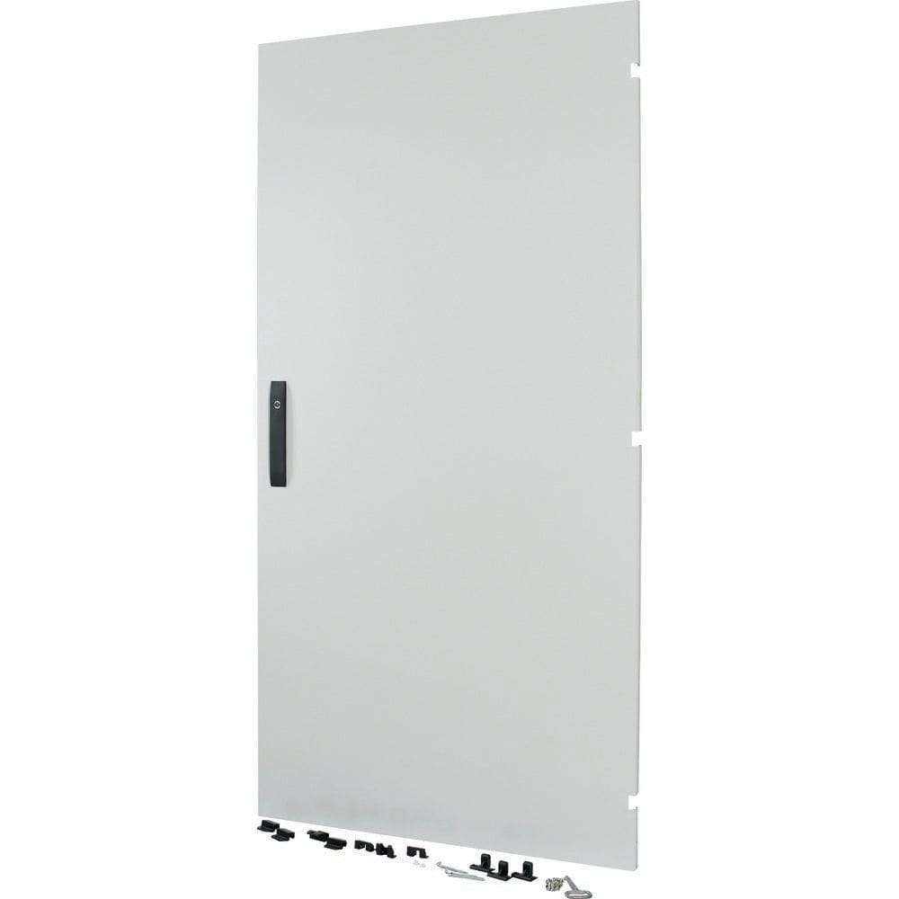 EATON INDUSTRIES - XTSZDSKC-H1625W795