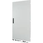 EATON INDUSTRIES - XTSZDSKC-H1625W795