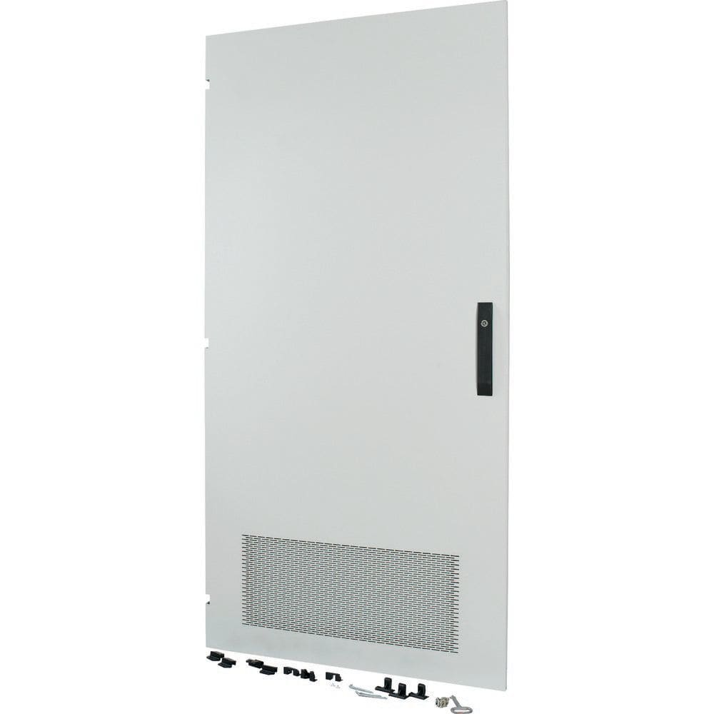 EATON INDUSTRIES - XTSZDSKV3L-H1625W795