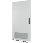 EATON INDUSTRIES - XTSZDSKV3L-H1625W795