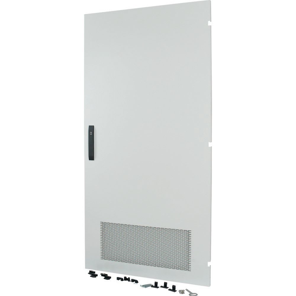 EATON INDUSTRIES - XTSZDSKV3R-H1625W795