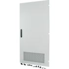 EATON INDUSTRIES - XTSZDSKV3R-H1625W795