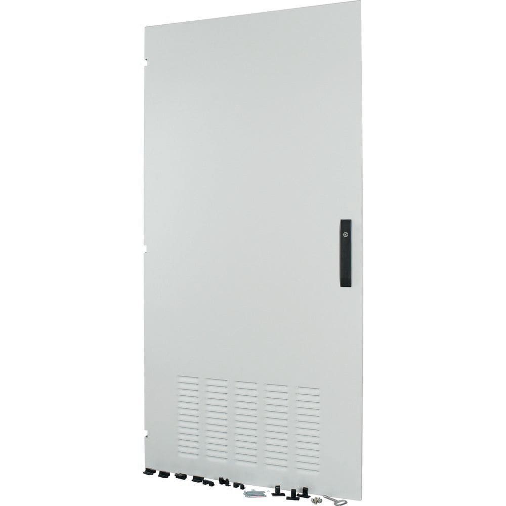 EATON INDUSTRIES - XTSZDSKV4L-H1625W795