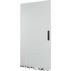 EATON INDUSTRIES - XTSZDSKV4L-H1625W795