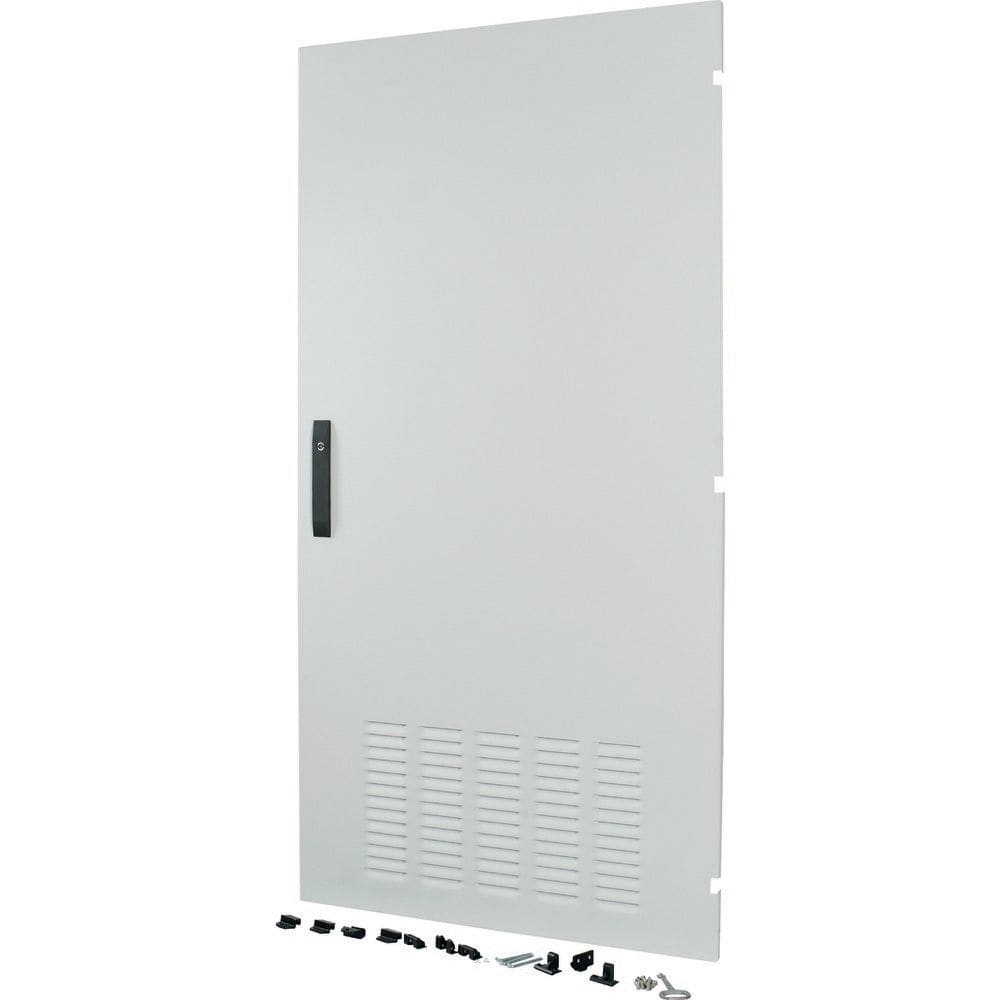 EATON INDUSTRIES - XTSZDSKV4R-H1625W795