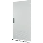 EATON INDUSTRIES - XTSZDSKV4R-H1625W795