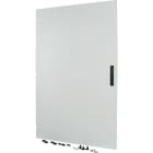 EATON INDUSTRIES - Porta larghezza campo chiusa A=1625mm L=995mm grigioXTSZDSKC-H1625W995.