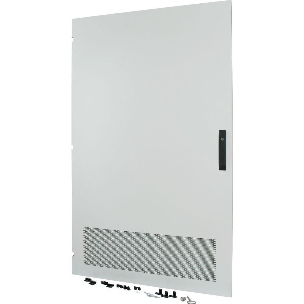 EATON INDUSTRIES - XTSZDSKV3L-H1625W995