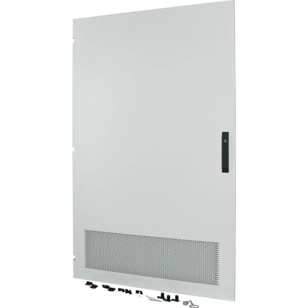 EATON INDUSTRIES - XTSZDSKV3L-H1625W995