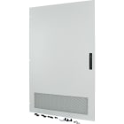 EATON INDUSTRIES - XTSZDSKV3L-H1625W995