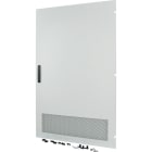 EATON INDUSTRIES - XTSZDSKV3R-H1625W995