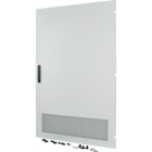 EATON INDUSTRIES - XTSZDSKV3R-H1625W995