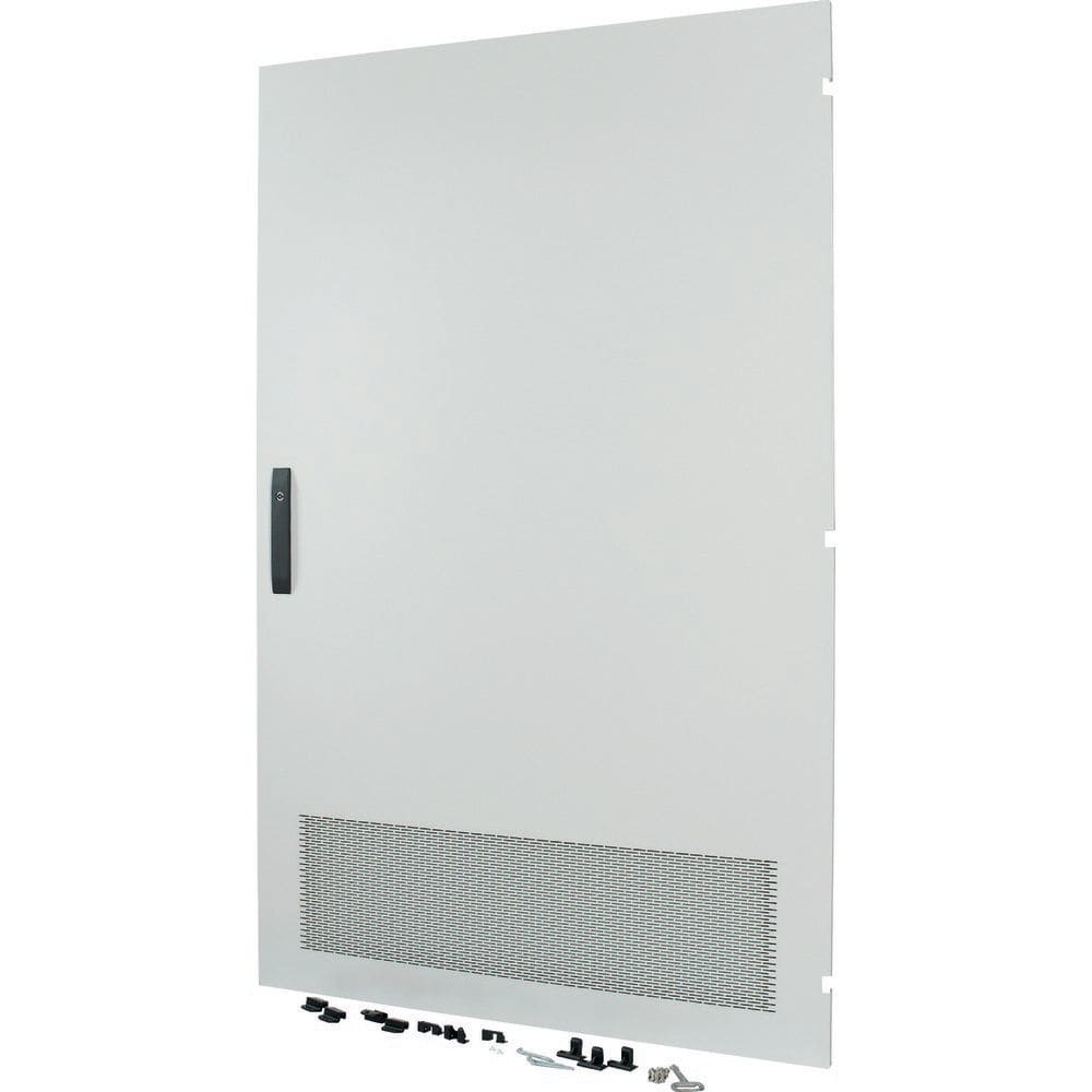EATON INDUSTRIES - XTSZDSKV3R-H1625W995