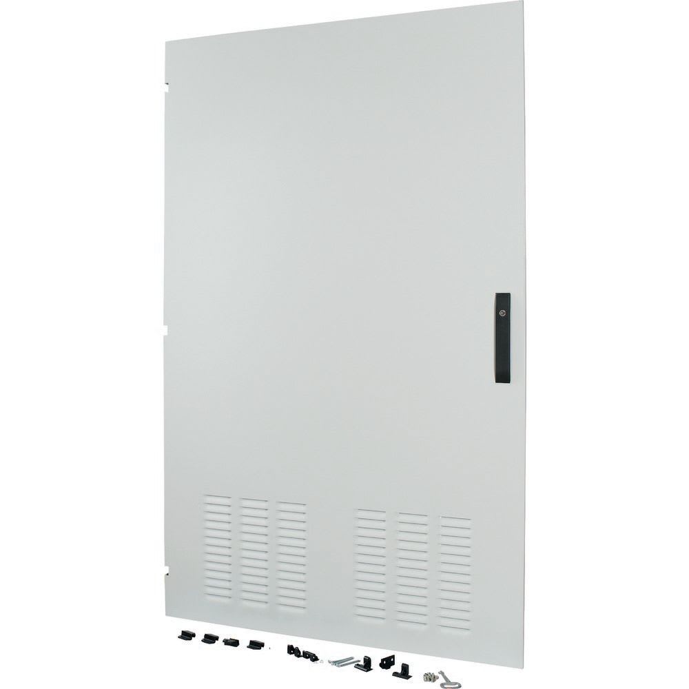 EATON INDUSTRIES - XTSZDSKV4L-H1625W995