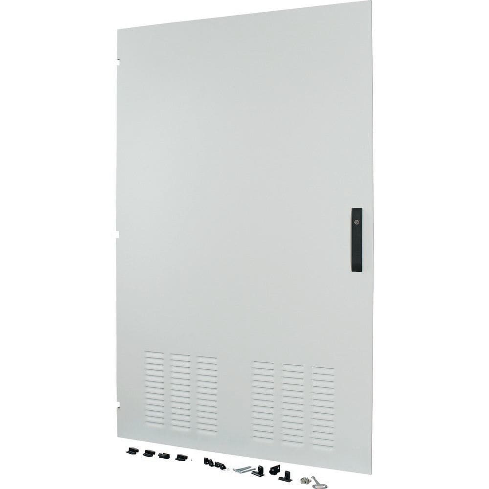 EATON INDUSTRIES - XTSZDSKV4L-H1625W995