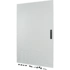 EATON INDUSTRIES - XTSZDSKV4L-H1625W995