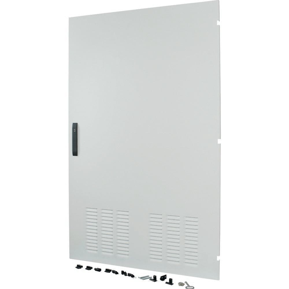 EATON INDUSTRIES - XTSZDSKV4R-H1625W995