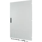 EATON INDUSTRIES - XTSZDSKV4R-H1625W995