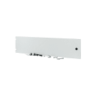 EATON INDUSTRIES - XTSZDSQC-H250W1000