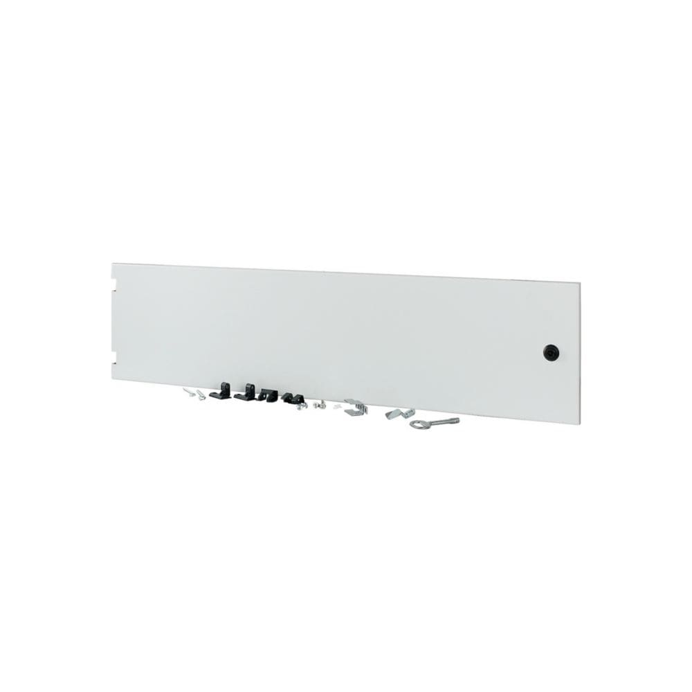 EATON INDUSTRIES - XTSZDSQC-H250W1000
