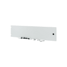 EATON INDUSTRIES - XTSZDSQC-H250W1000