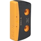 EATON INDUSTRIES - Attuatore magnetico da 50mm per interruttore di sicurezza senza contatto RS-Titan.