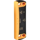 EATON INDUSTRIES - Attuatore magnetico RS4-A da 100mm per interruttore di sicurezza senza contatto RS-Titan.