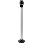 EATON INDUSTRIES - SL4-PIB-800 BASE CON TUBO ALLUMINIO 800M