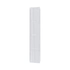 EATON INDUSTRIES - Copertura protezione portasbarre 250A BPZ-PC/BBS250/800-160-25.