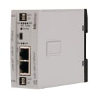 EATON INDUSTRIES - Eu5c Swd Ethercat Gateway.