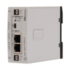 EATON INDUSTRIES - Eu5c Swd Ethercat Gateway.