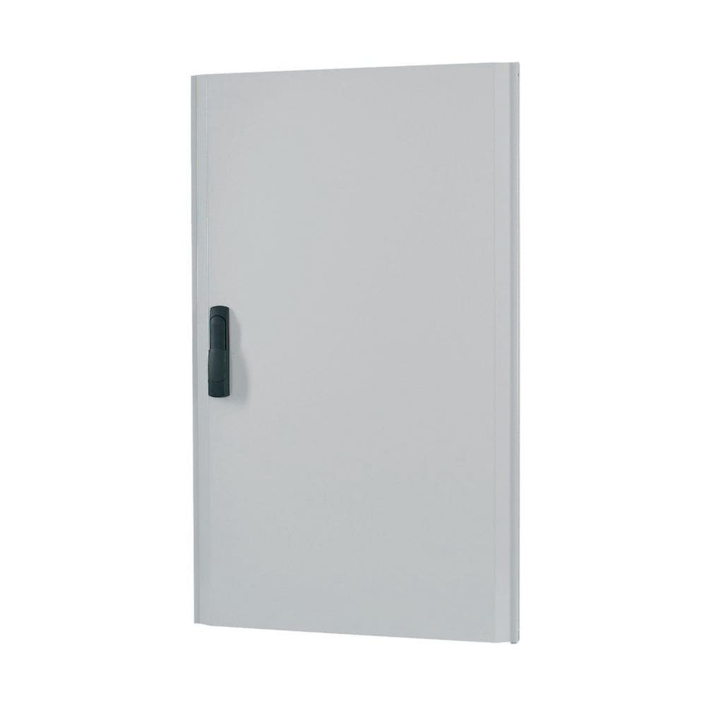 EATON INDUSTRIES - Alimentazione fino a 315A 4P XMW-ICL-315-4.