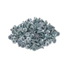 EATON INDUSTRIES - Vite testa incassata M4x12 Torx DIN7500 forma m zincata XNNSNK-M4X12.